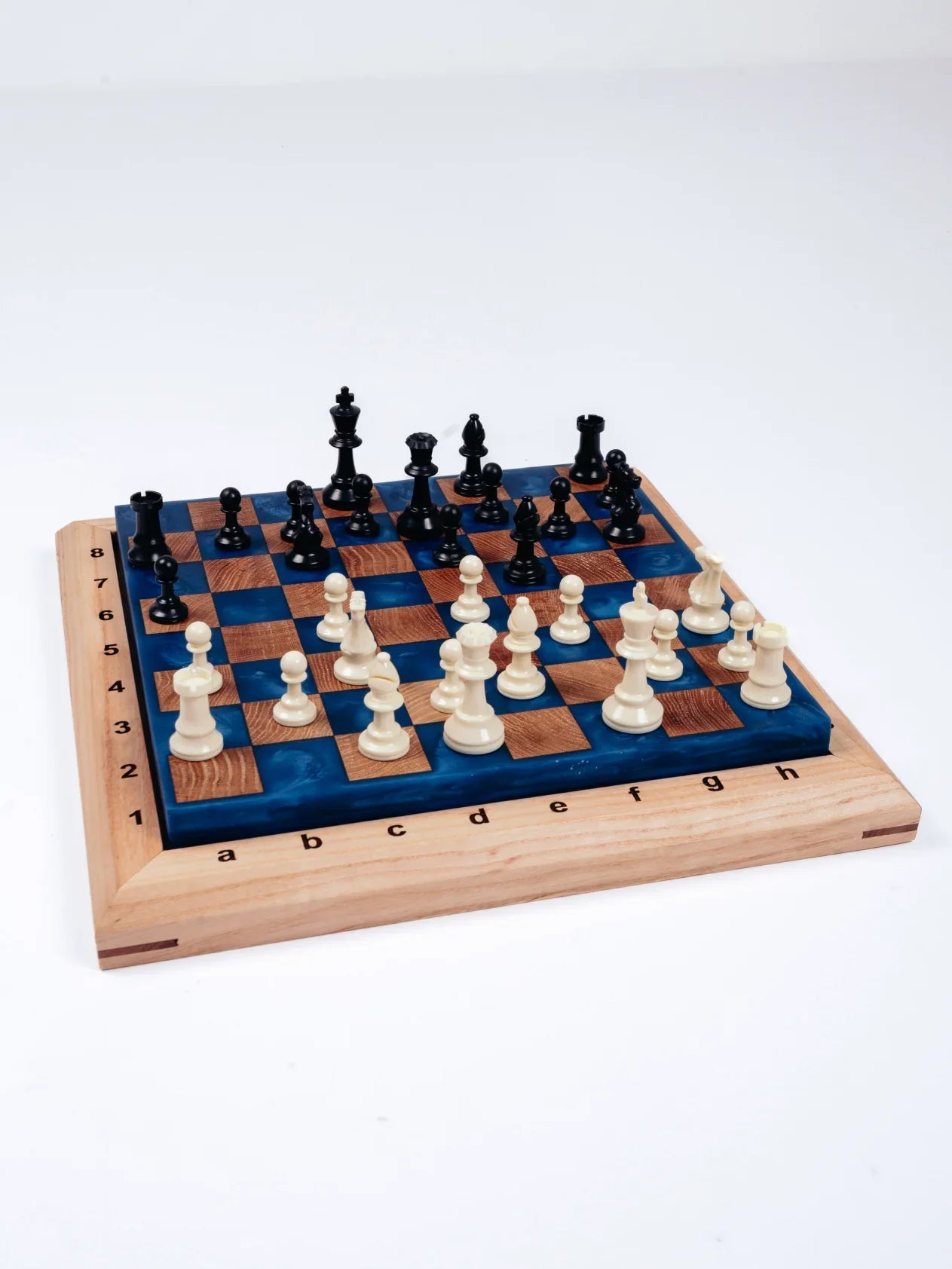 Board Games