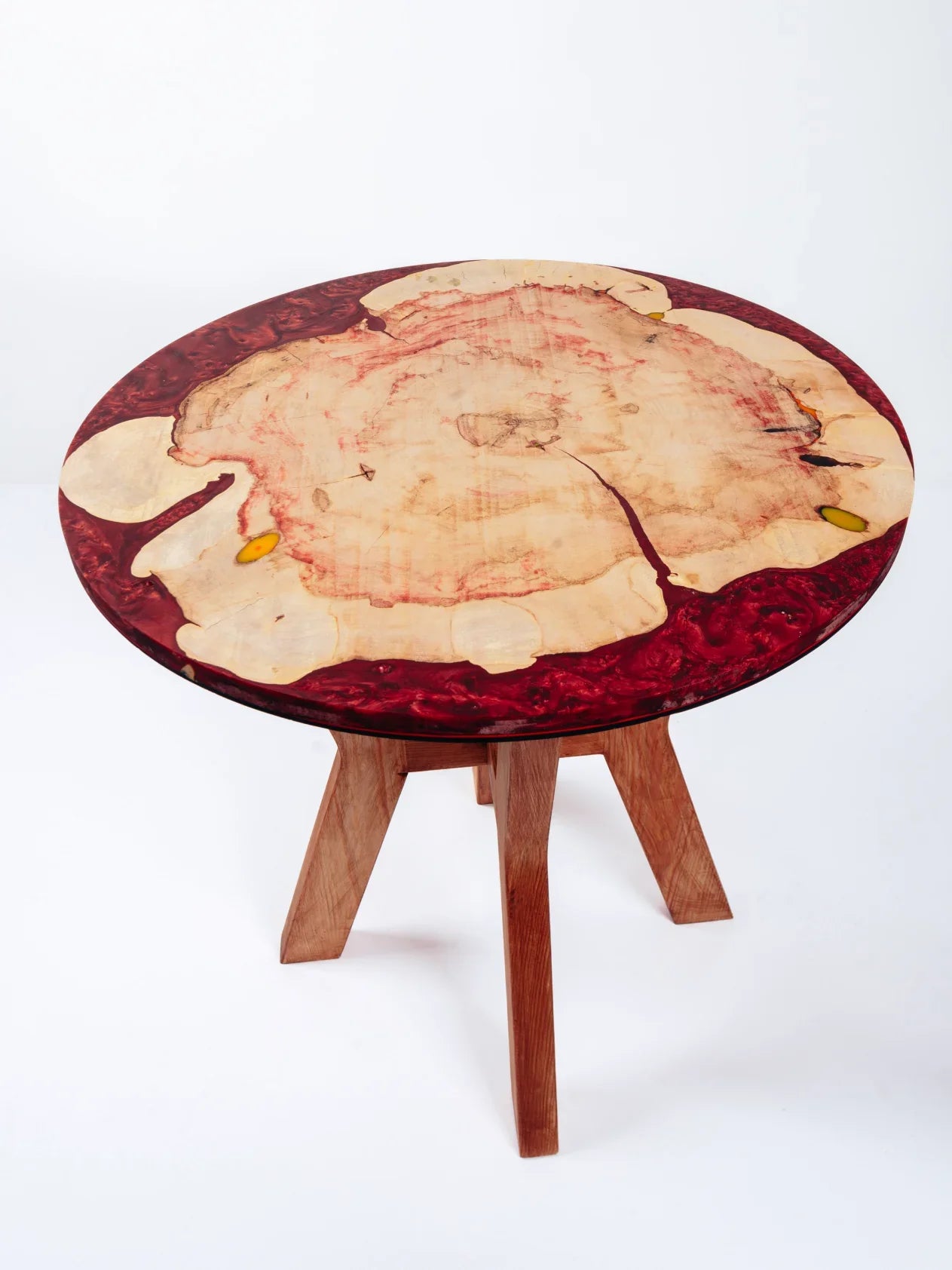 Dining Tables