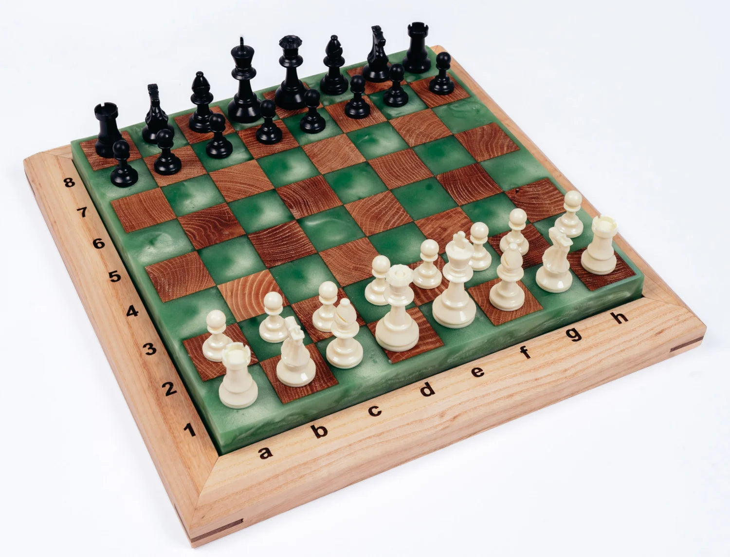 Board Games