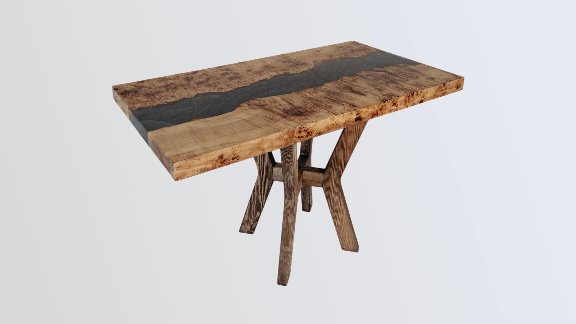 Dining Tables