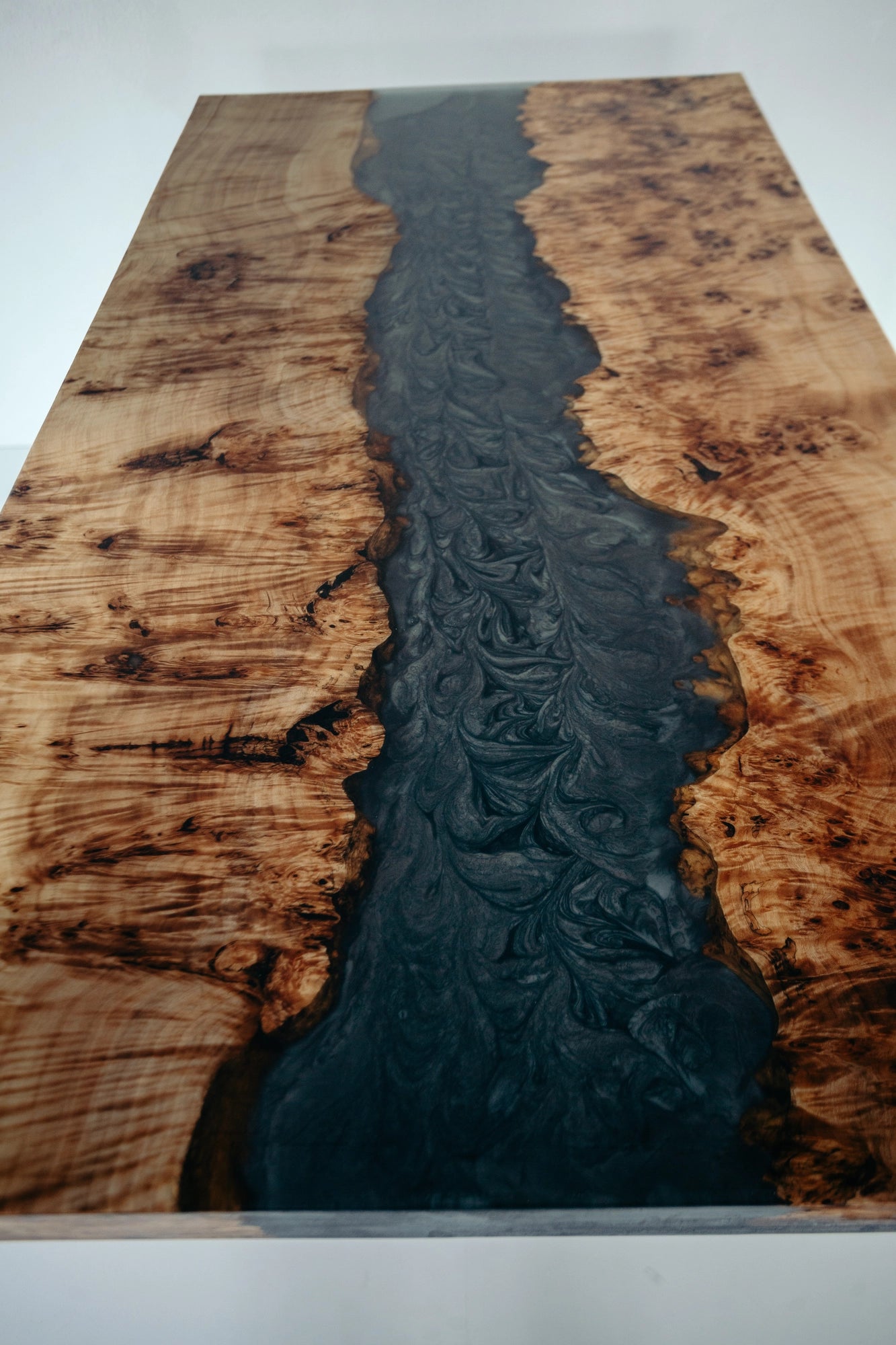 Dining Table "Dovbush"