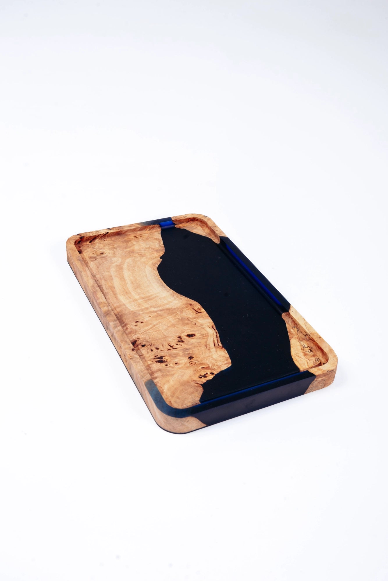 Tray "Orion"