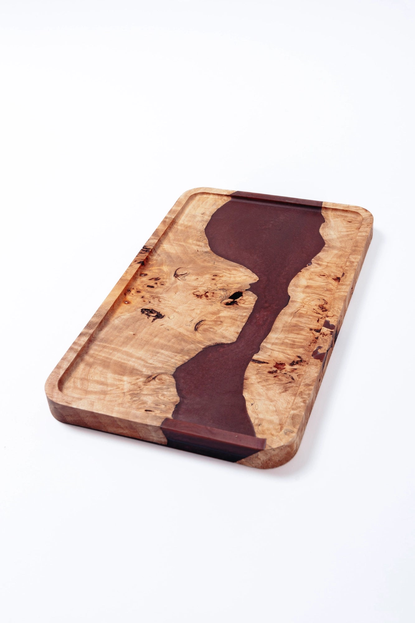 Tray "Phoenix"