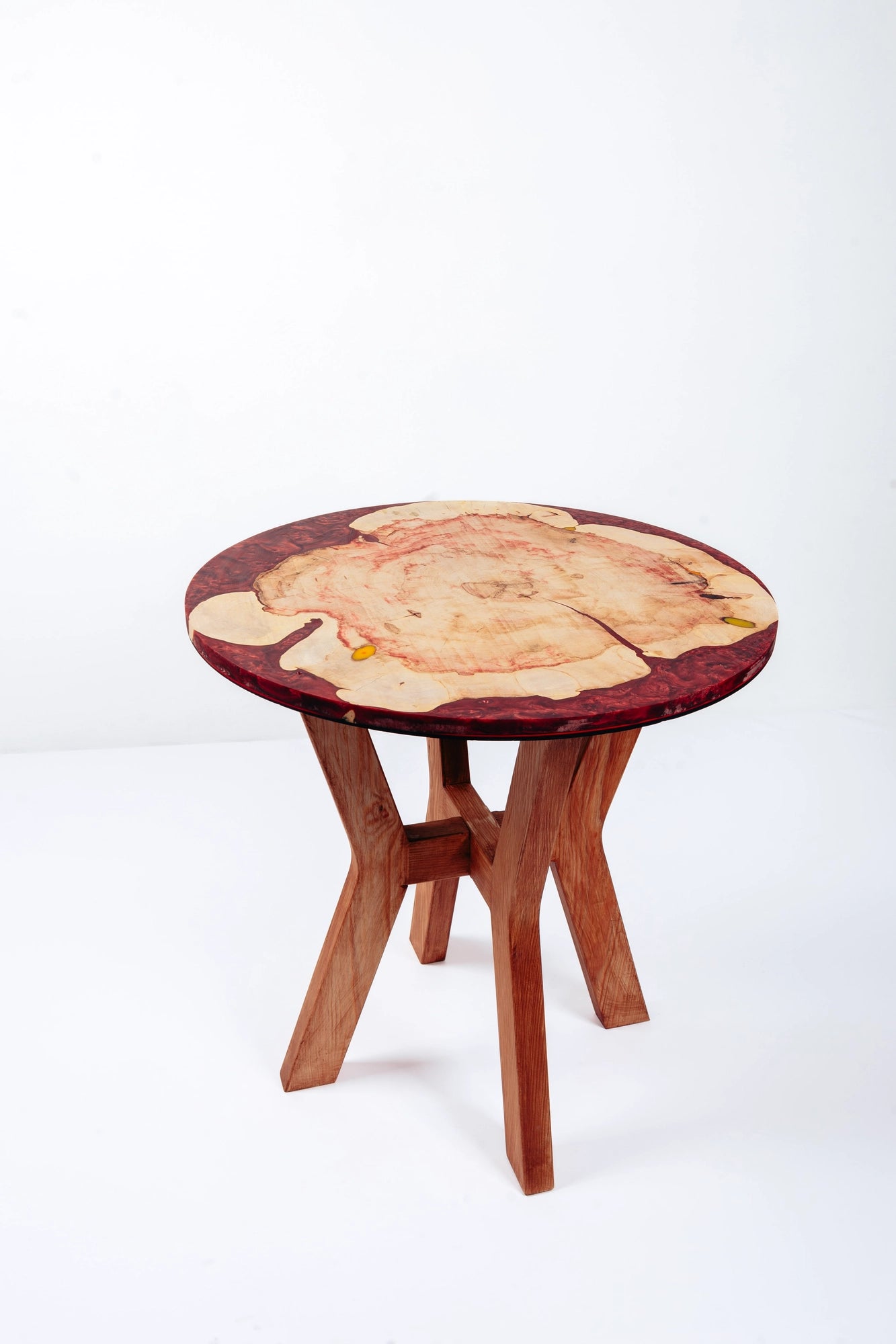 Dining Table "Luxor"