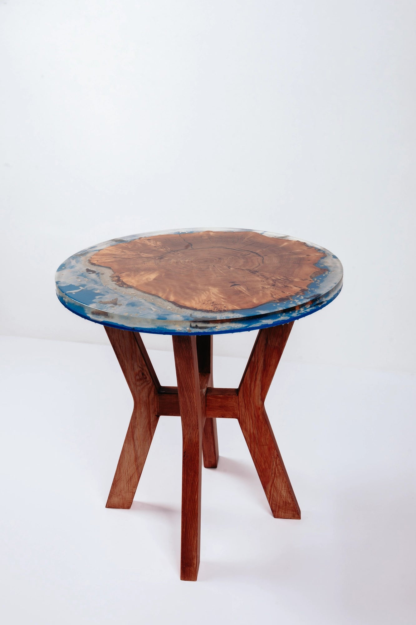 Dining Table "Atlantis"